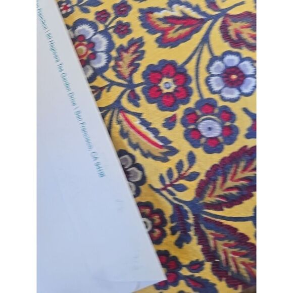 SensatioNail Express gel color, Cafe Au Lait, Au Lait, Au Lait, NIB - Picture 2 of 3